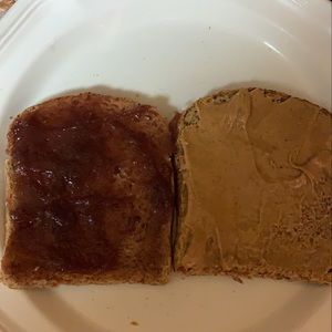 Meet your Posher, Isaiah